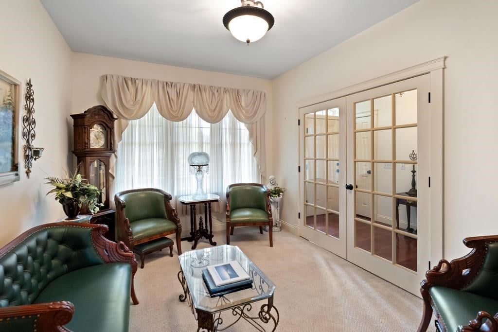 1051 Autumn Lane