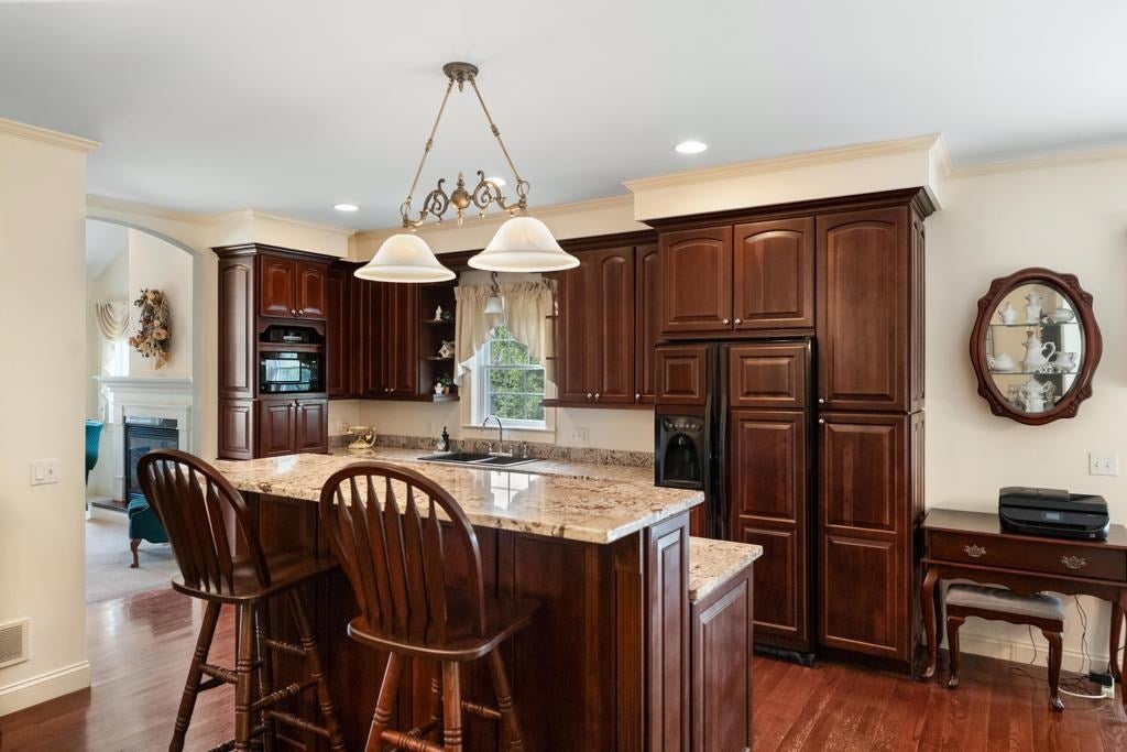 1051 Autumn Lane