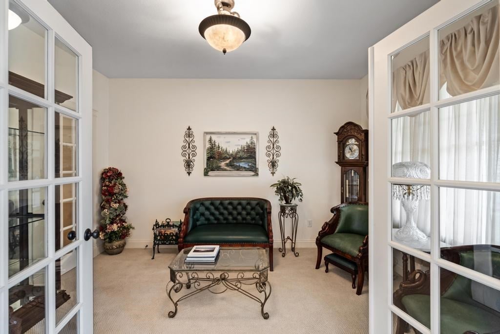 1051 Autumn Lane