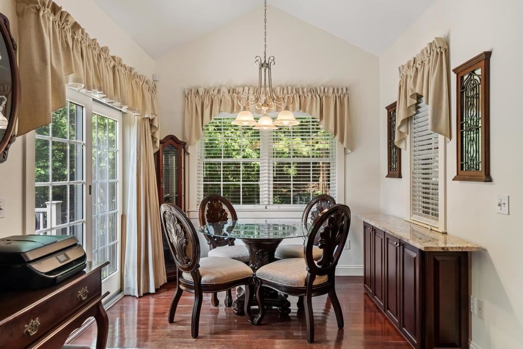 1051 Autumn Lane