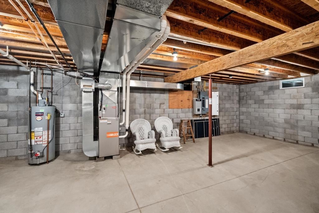 1051 Autumn Lane