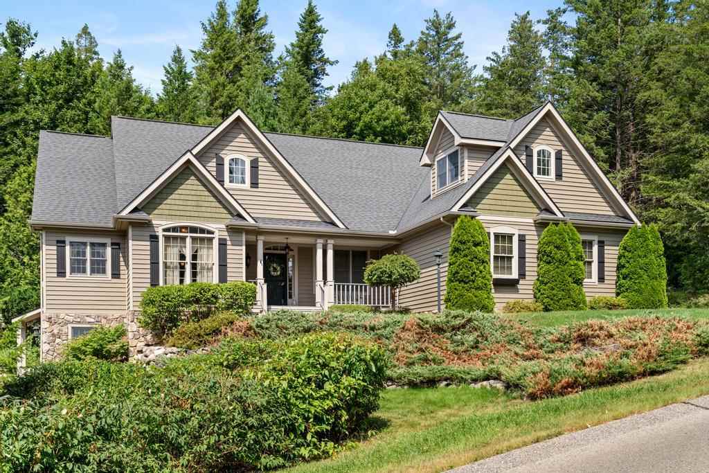 1051 Autumn Lane