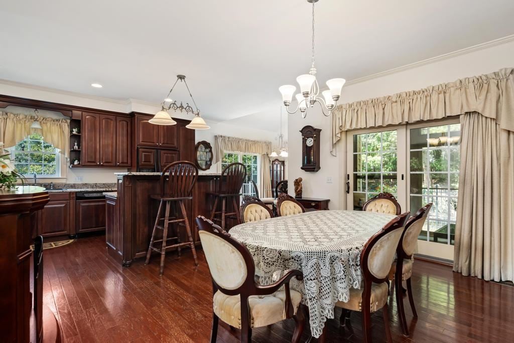 1051 Autumn Lane