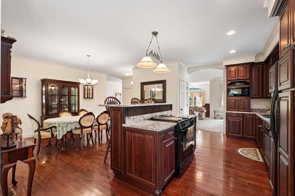 1051 Autumn Lane