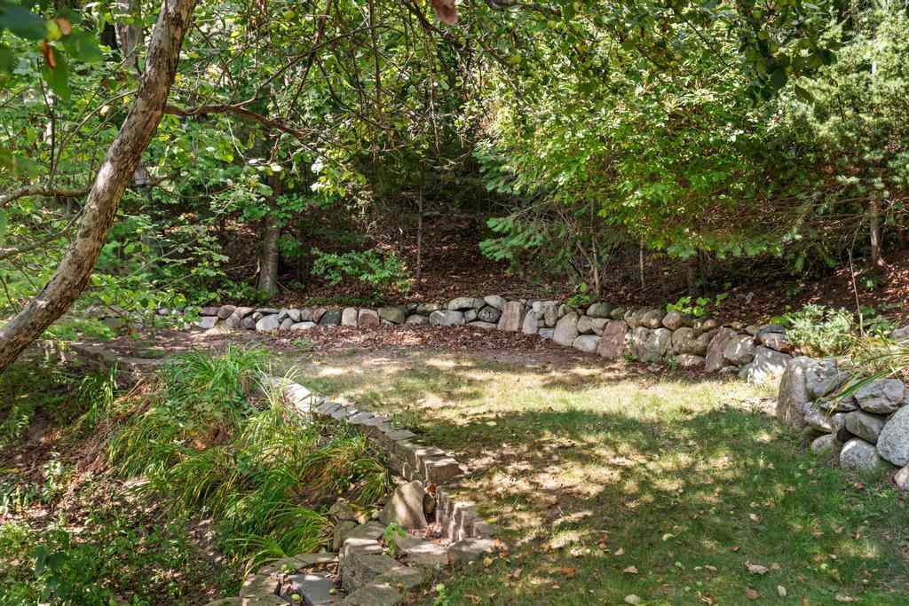 1051 Autumn Lane