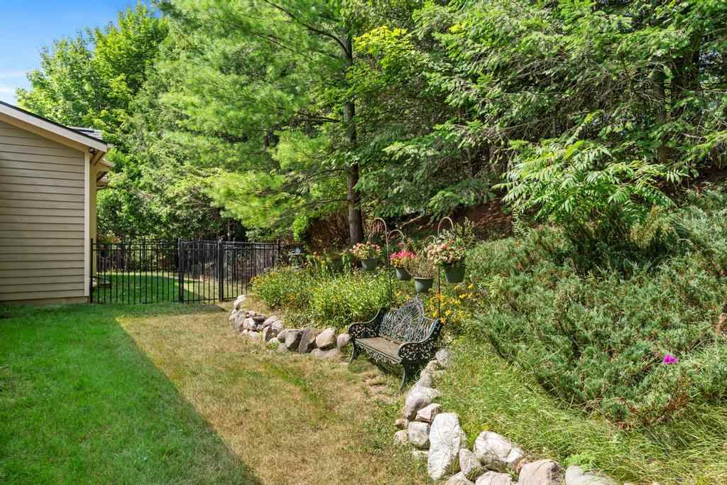 1051 Autumn Lane