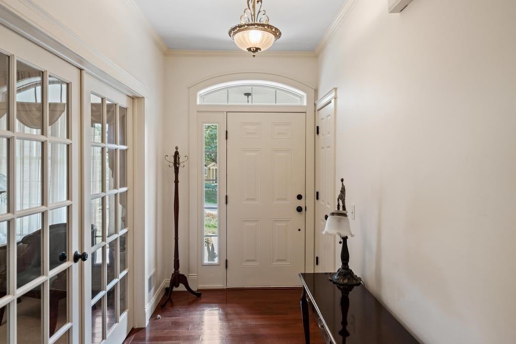 1051 Autumn Lane