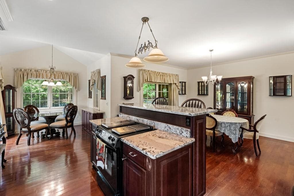 1051 Autumn Lane