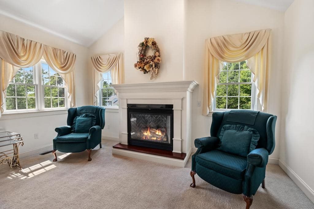 1051 Autumn Lane
