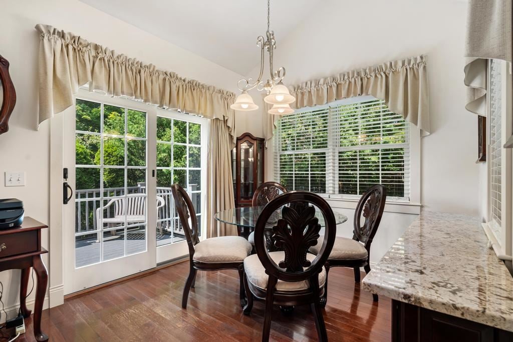 1051 Autumn Lane