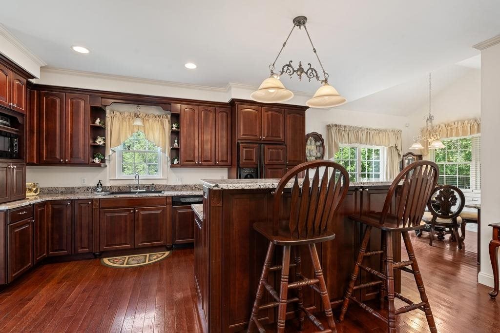 1051 Autumn Lane