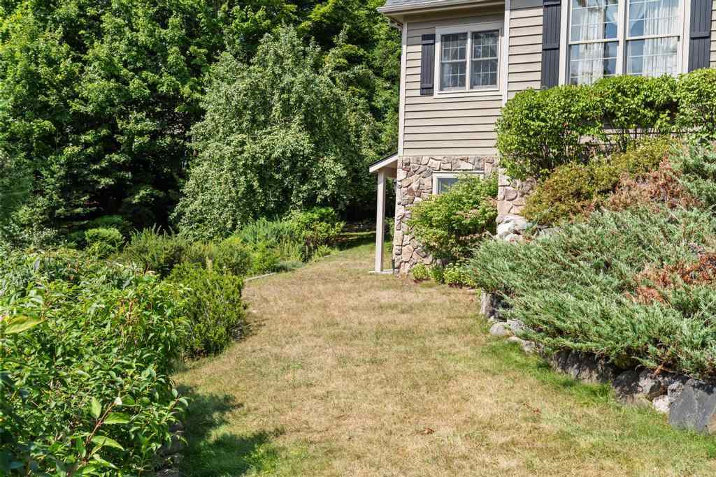1051 Autumn Lane