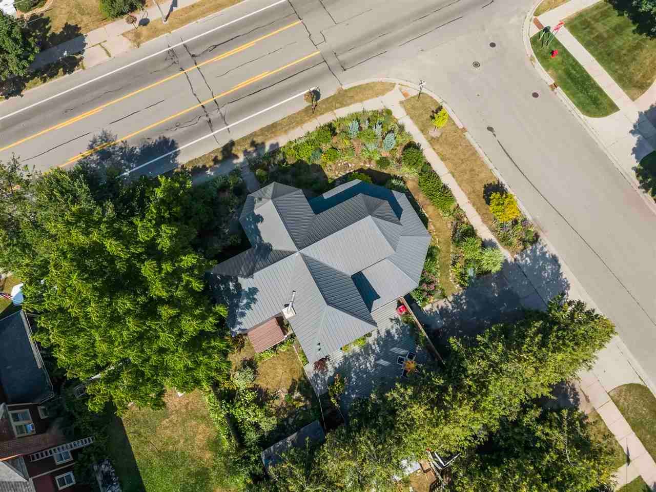 108 Petoskey Avenue