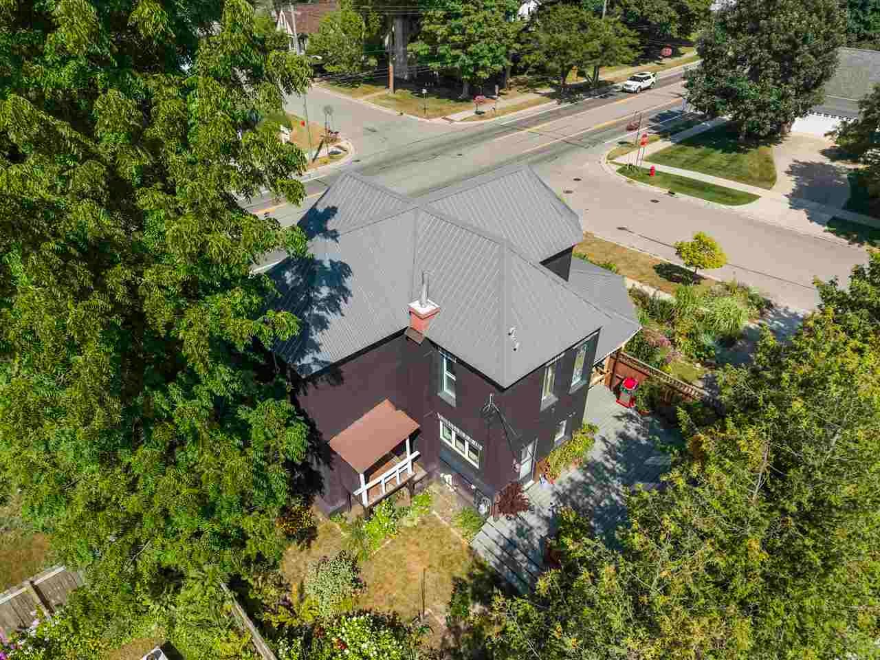 108 Petoskey Avenue