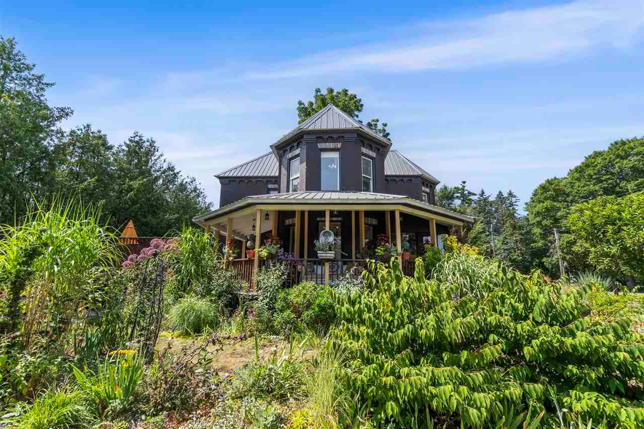 108 Petoskey Avenue