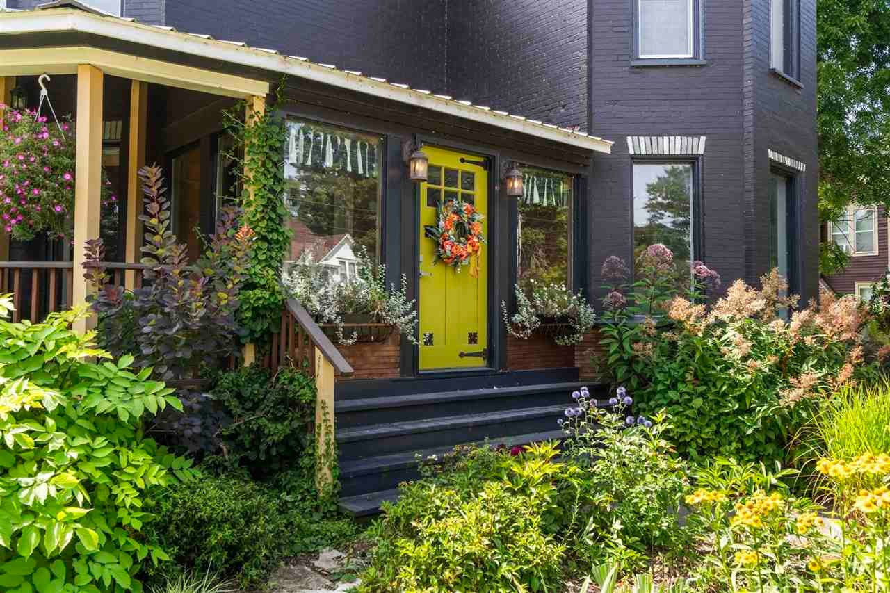 108 Petoskey Avenue