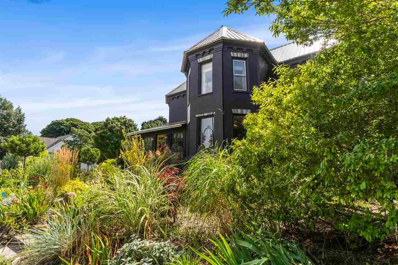 108 Petoskey Avenue