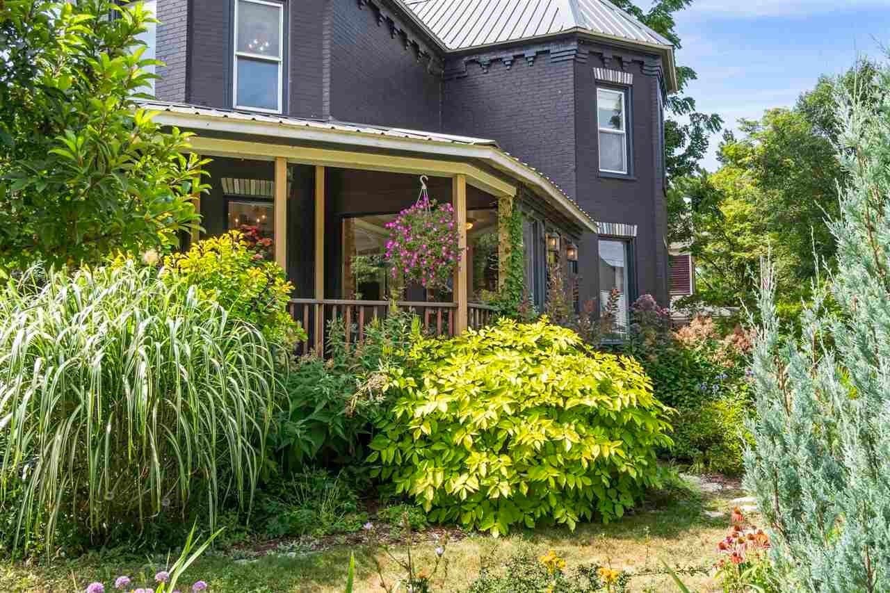 108 Petoskey Avenue