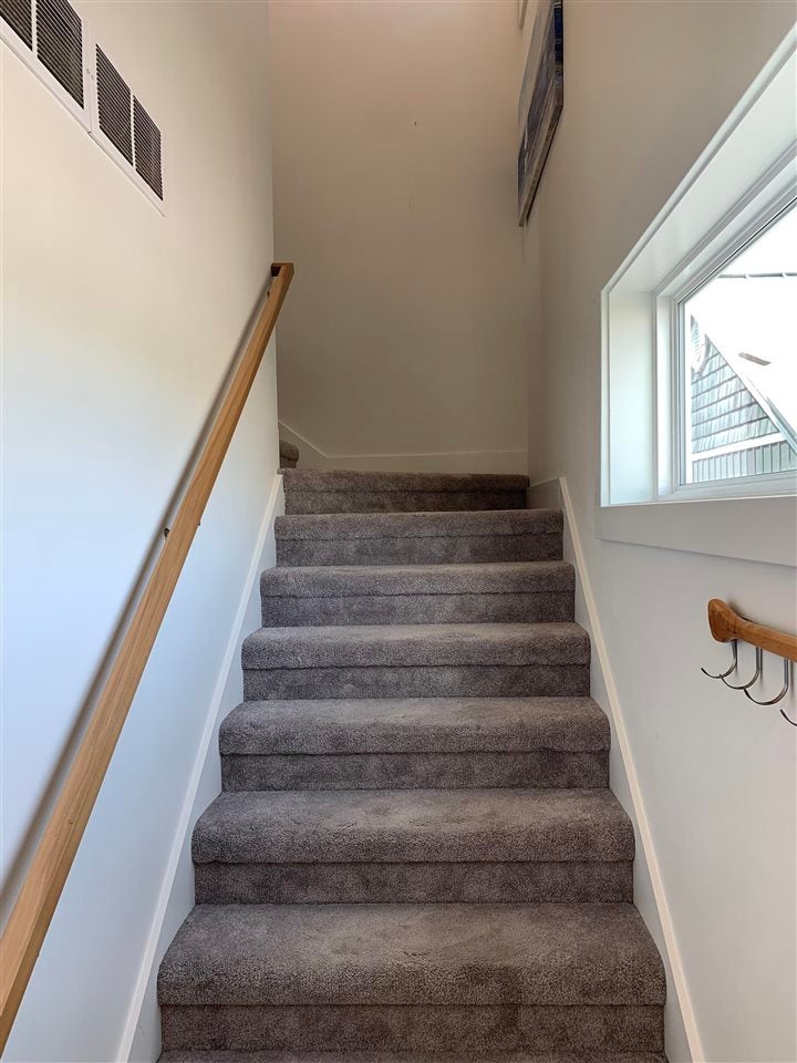 3670 Oden Road Unit: 5