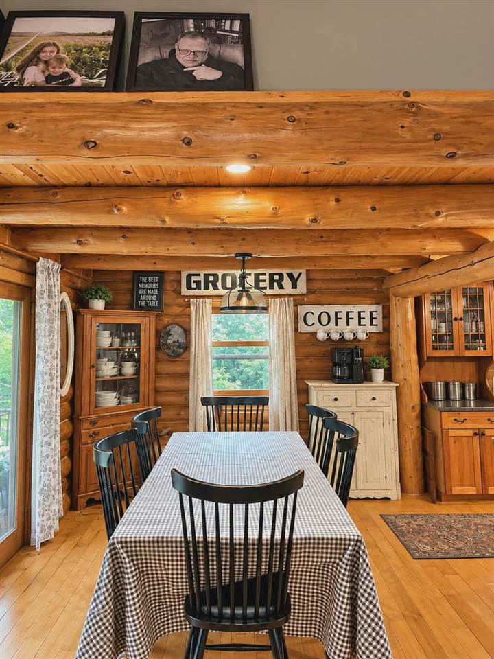 11419 W Roberts Road