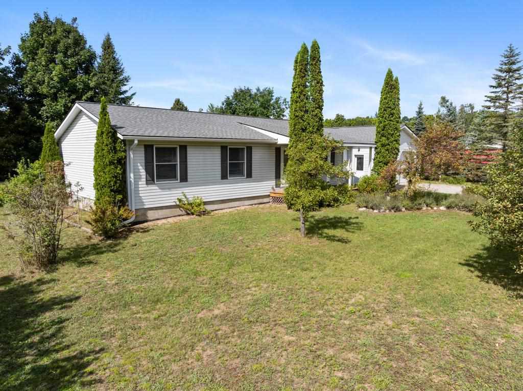 7126 S Pleasantview