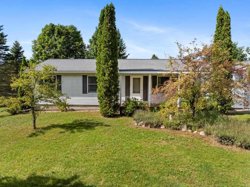 7126 S Pleasantview