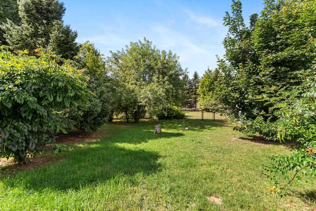 7126 S Pleasantview