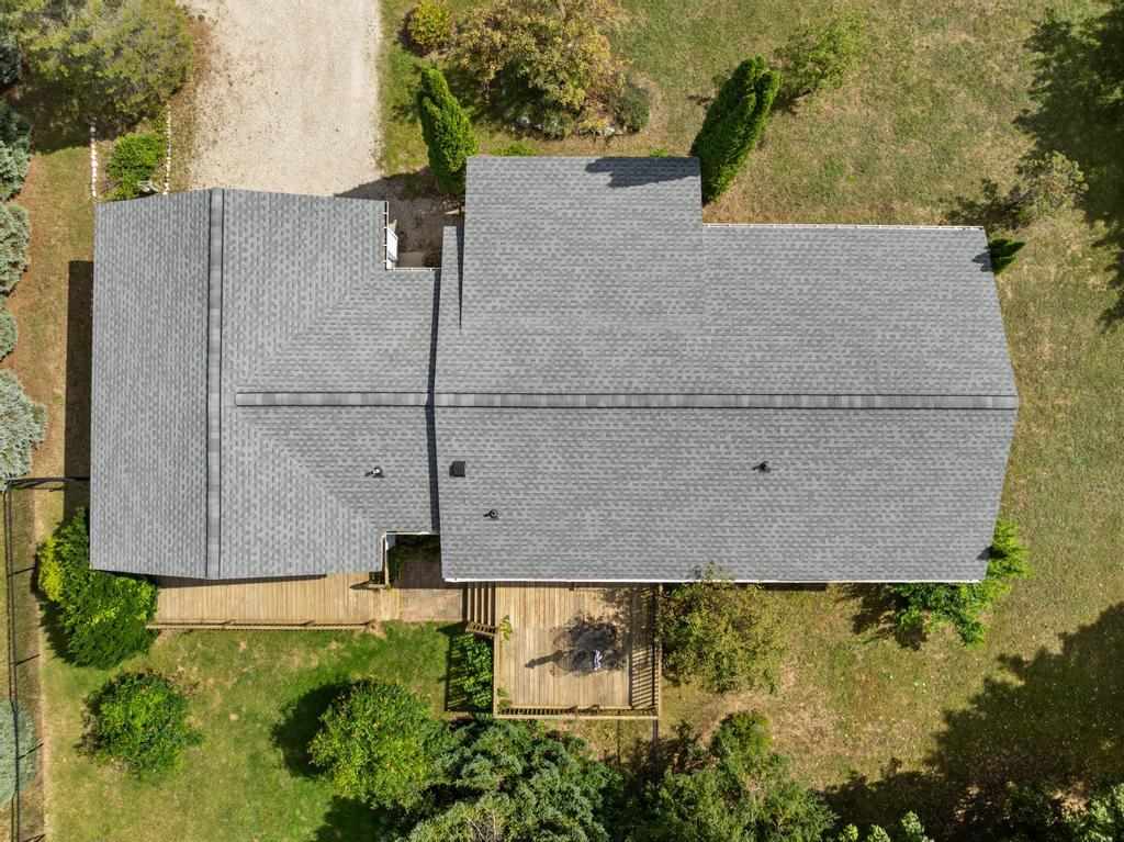 7126 S Pleasantview
