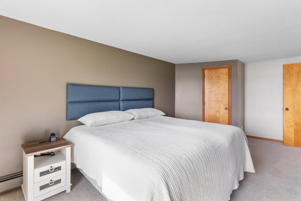 4444 Oden Road Unit: 1