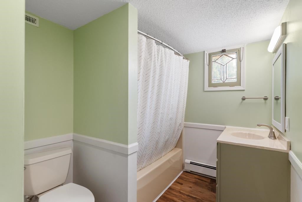 4444 Oden Road Unit: 1