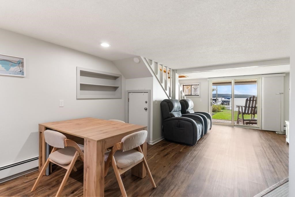 4444 Oden Road Unit: 1