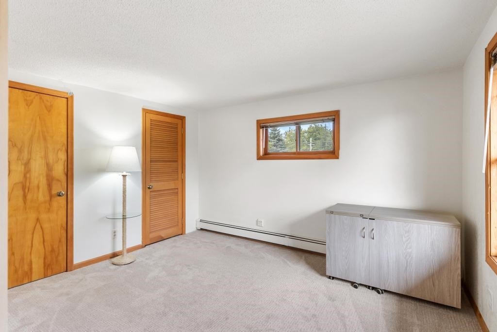 4444 Oden Road Unit: 1