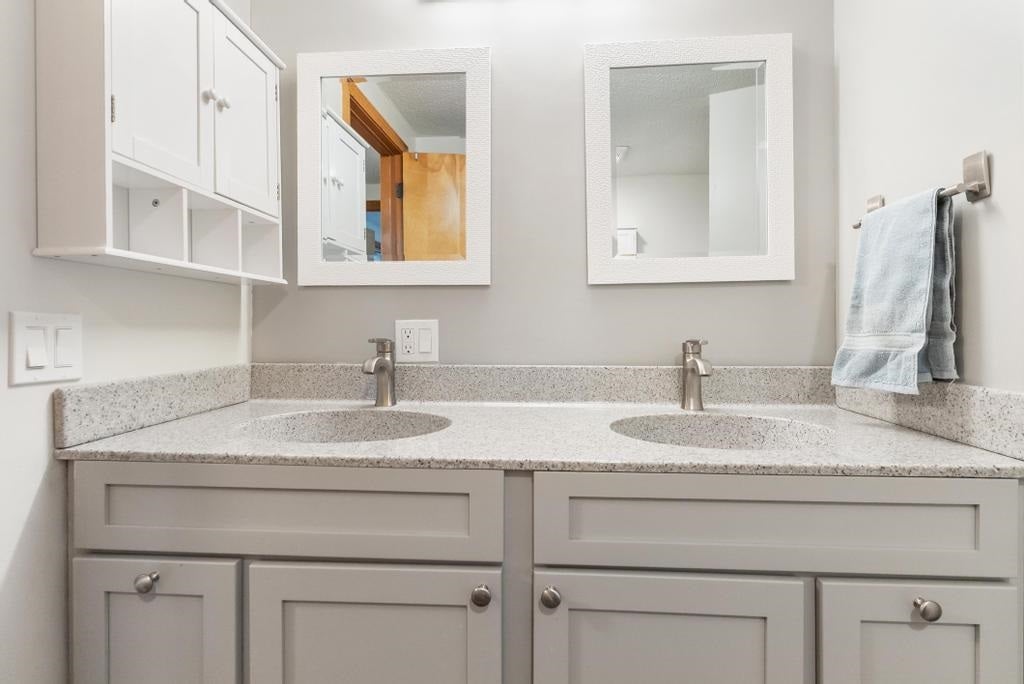 4444 Oden Road Unit: 1
