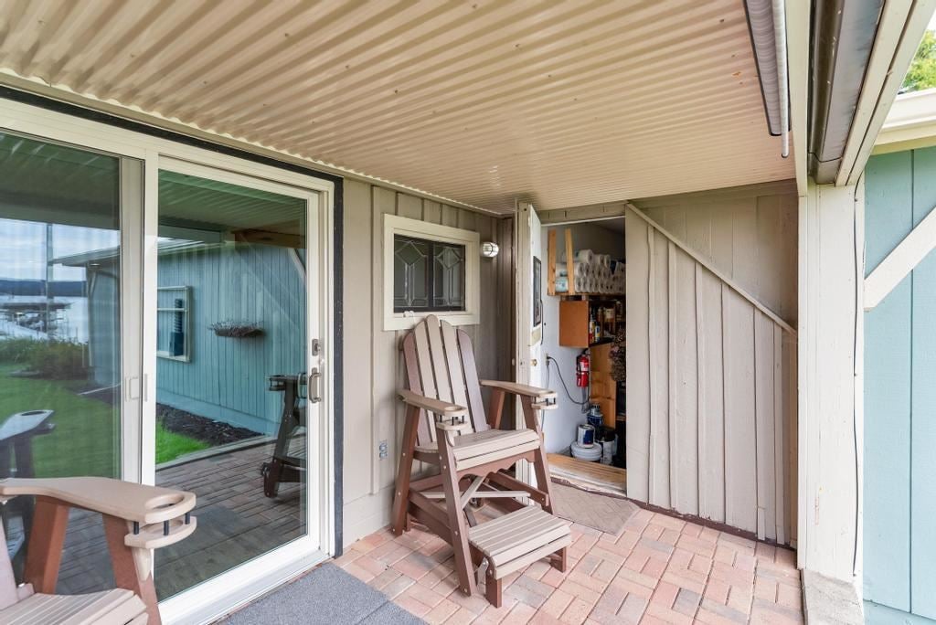 4444 Oden Road Unit: 1