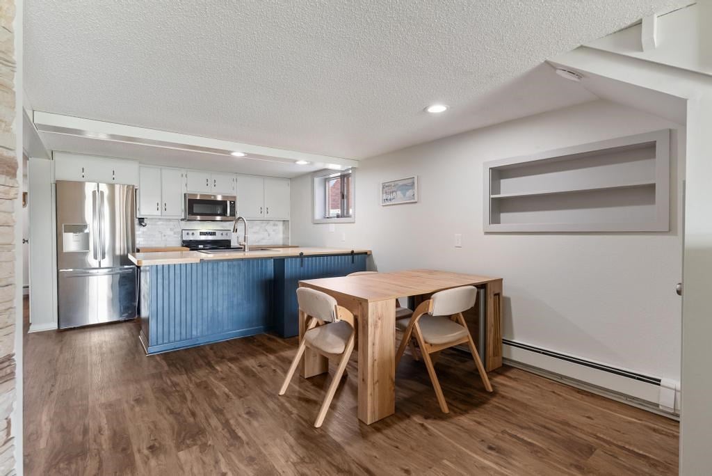 4444 Oden Road Unit: 1