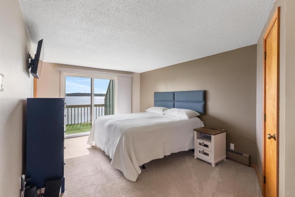 4444 Oden Road Unit: 1