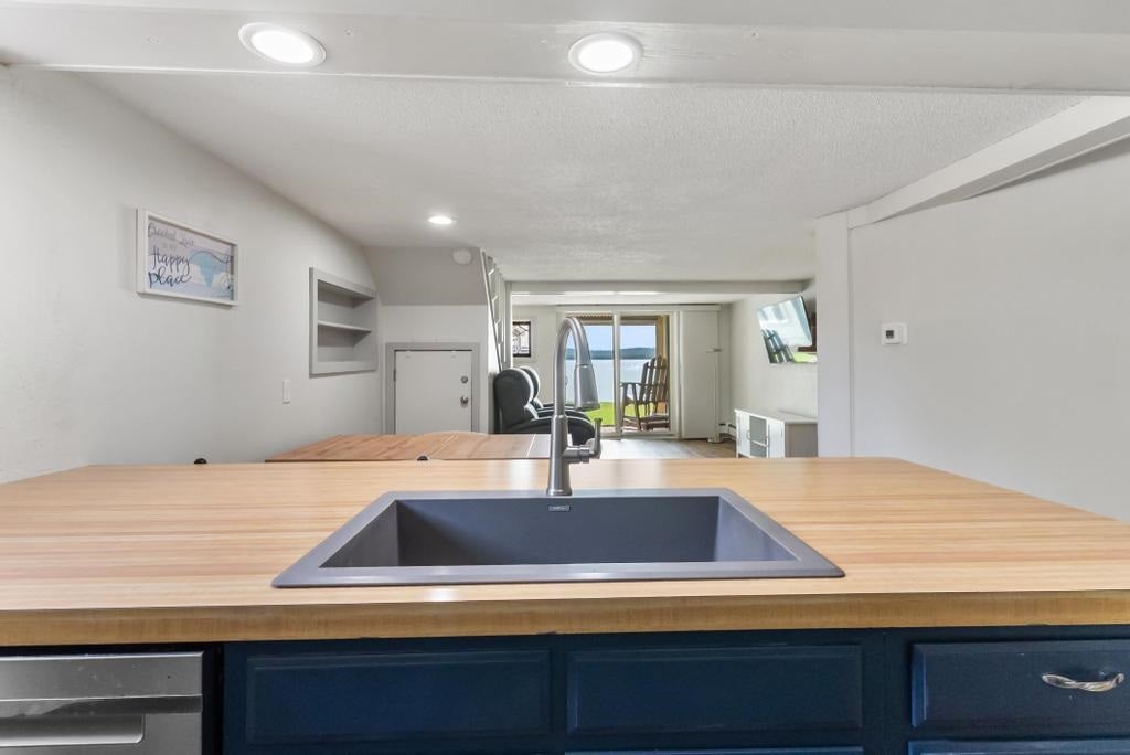 4444 Oden Road Unit: 1