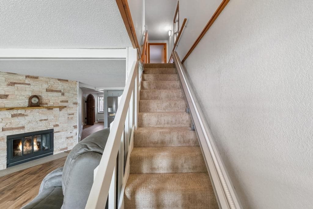 4444 Oden Road Unit: 1