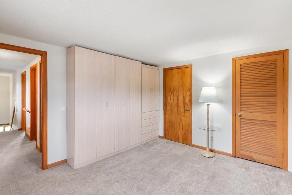 4444 Oden Road Unit: 1