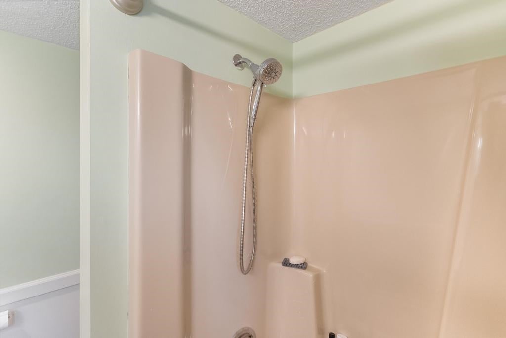 4444 Oden Road Unit: 1