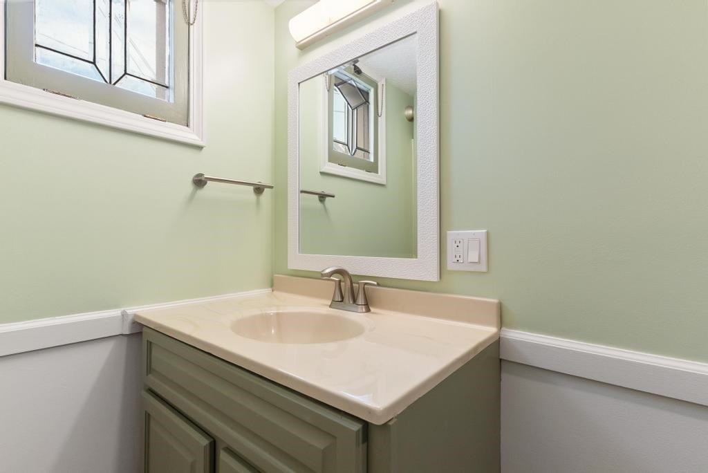 4444 Oden Road Unit: 1