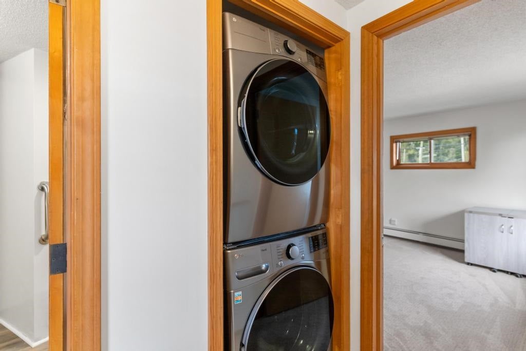 4444 Oden Road Unit: 1