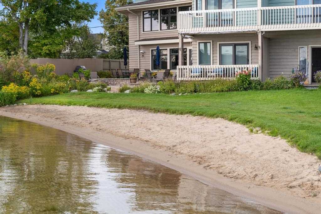 4444 Oden Road Unit: 1