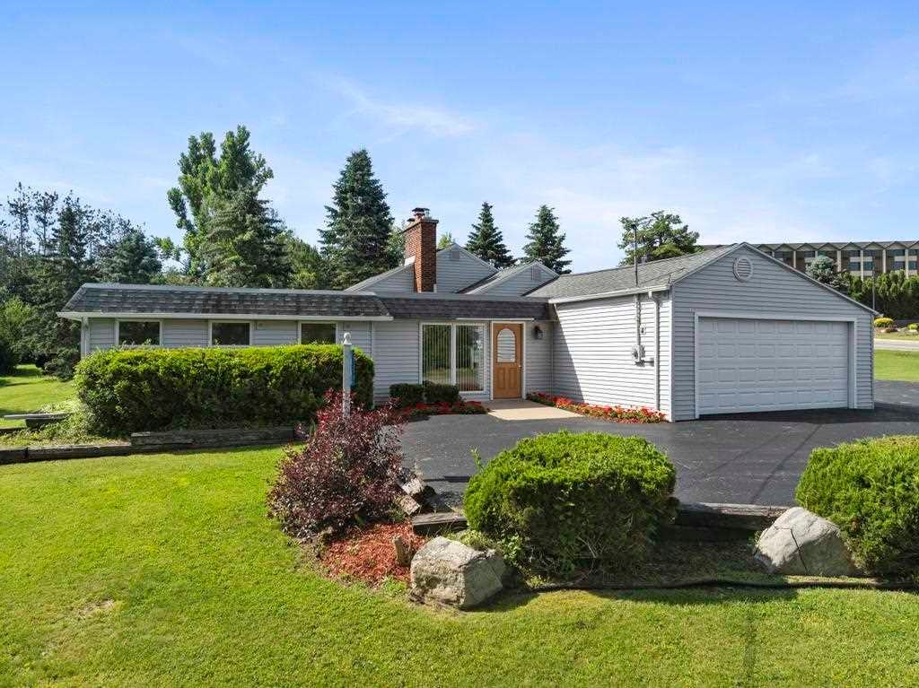 1414 Kilborn Drive