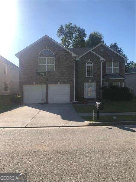 4171 Ash Tree Street