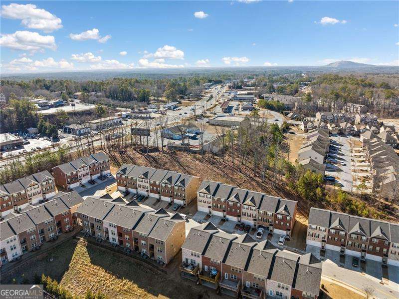 3075 Westpoint Circle