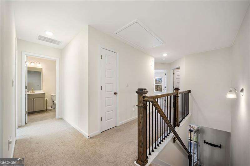 3075 Westpoint Circle