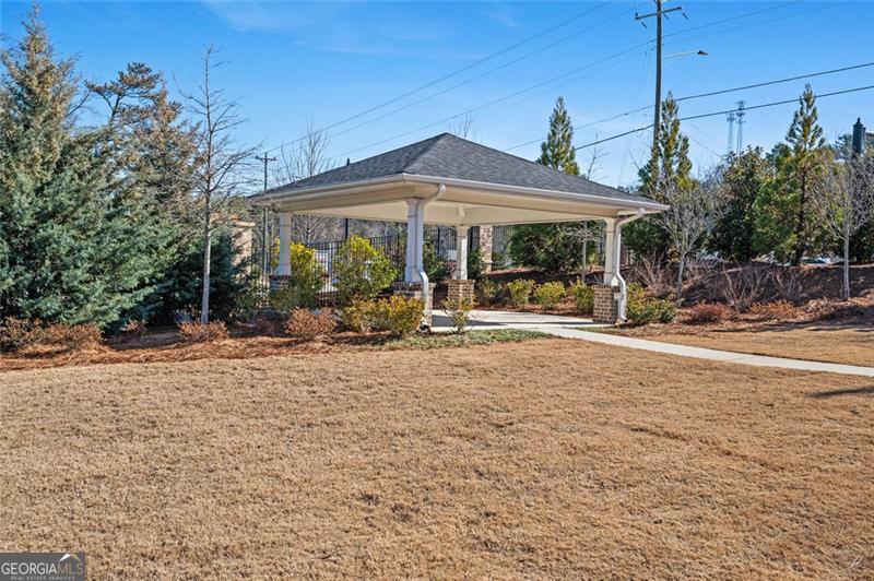 3075 Westpoint Circle