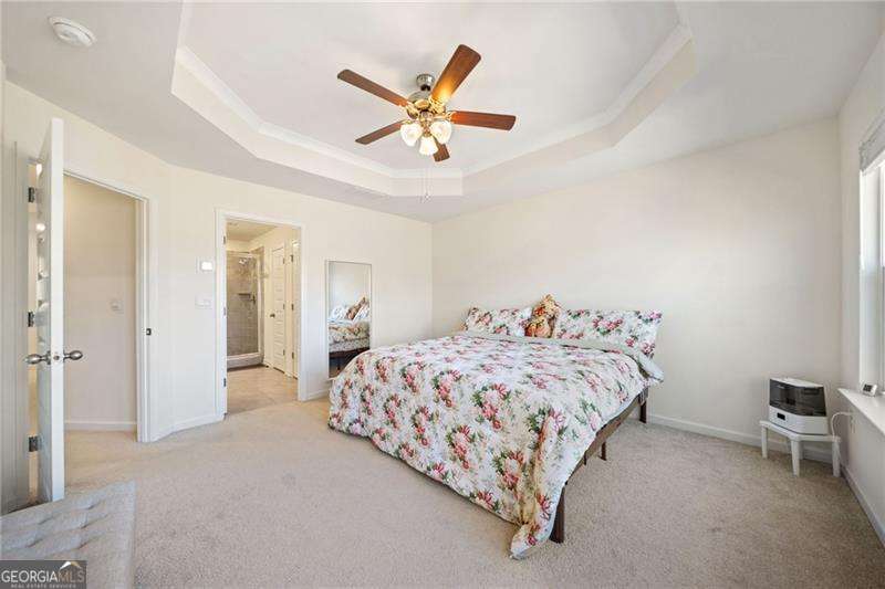 3075 Westpoint Circle