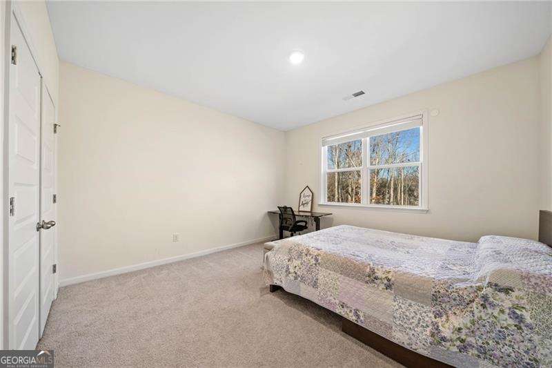 3075 Westpoint Circle